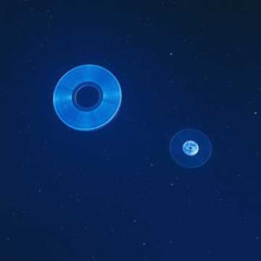 Akashic Pulse