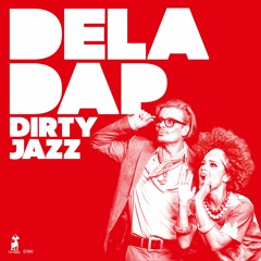 Dirty Jazz