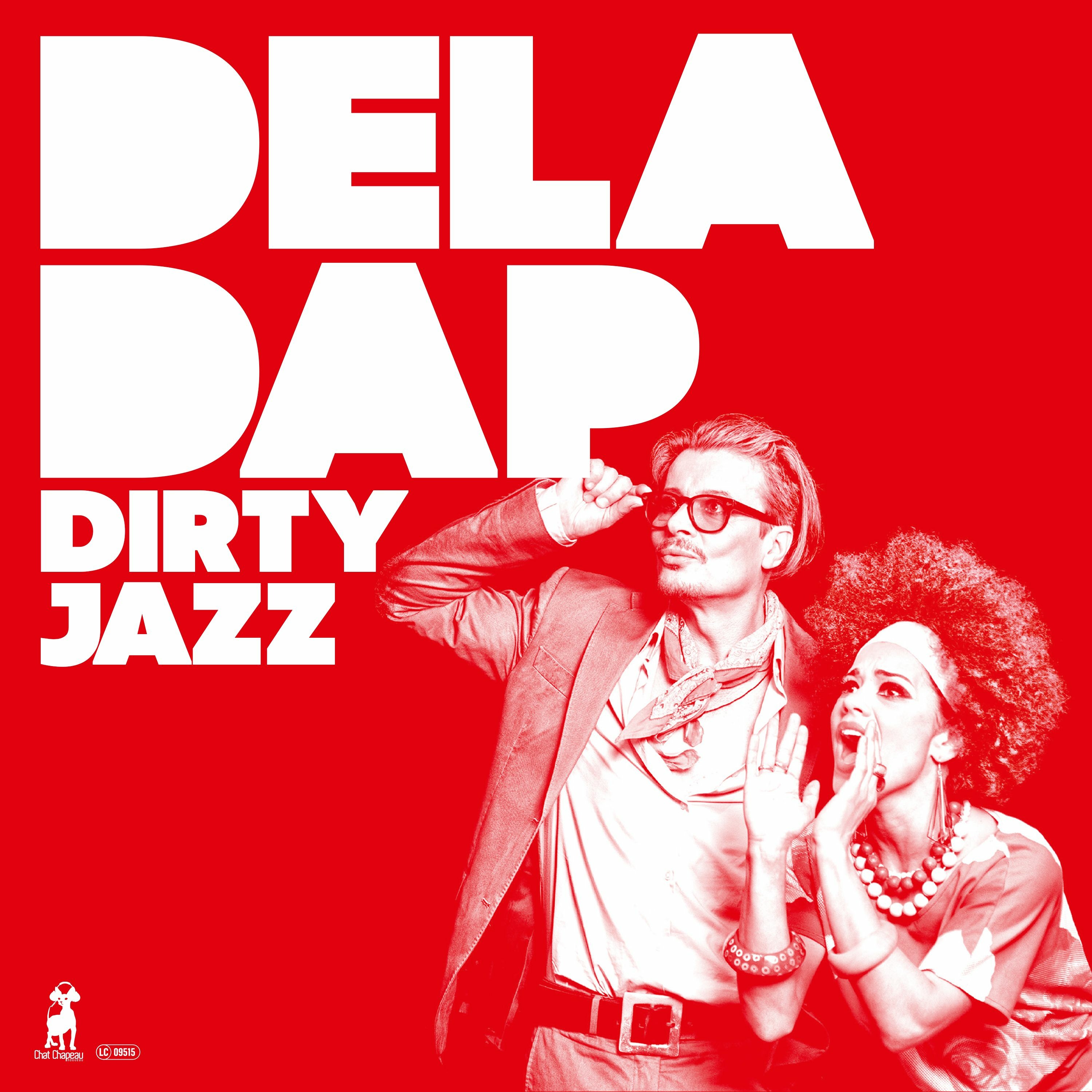 DELADAP