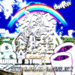 sematary - cemetery  *futuristic glo* remixx