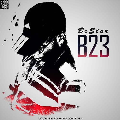 05-Boom (ft Snoop Boy & Indiouz)