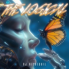 THE LOGICAL - DJ BildeQuil ( Bootleg )