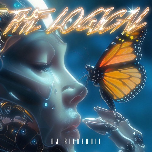 THE LOGICAL - DJ BildeQuil ( Bootleg )