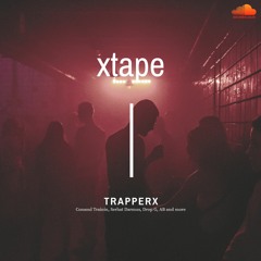 Xtape 2020 By TrapperX