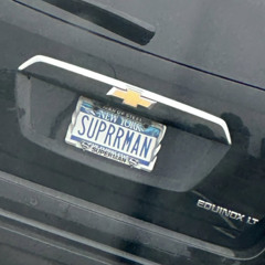 DJ LateForDinner, LargeProfessor, DJ HeavyHands — 10-7-23