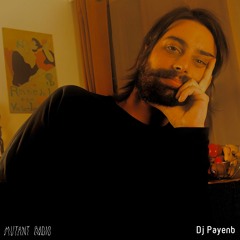 Dj Payenb [26.03.2021]