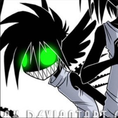 You Found Me? Great! Now Kill Yourself
