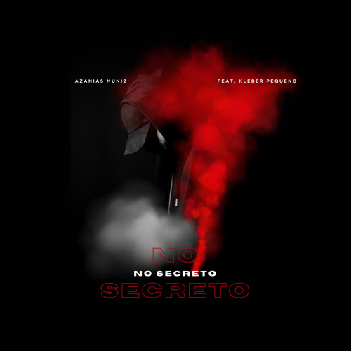 No Secreto (feat. Kleber Pequeno)