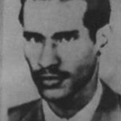 بدون شعور خمّيته فوق الصدر ضمّيته حتى لسانه مصّيته