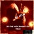 Artwork for In The Mix 2wenty 24 Vol2