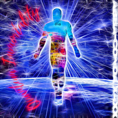 Quantum Immortality