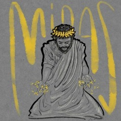 MIDAS TOUCH FREESTYLE