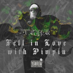 ⁰⁶⁶⁶ FELL IN LOVE WITH PIMPIN PROD. SEVENN ⁰⁶⁶⁶