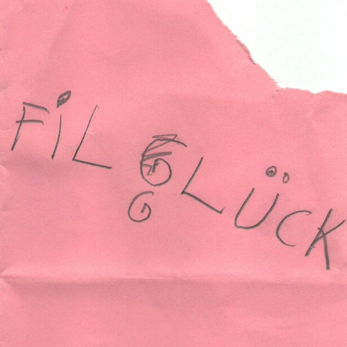 filglückmix   20 06 23