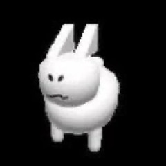 Super Mario 3D Land: Special-8 [Lemon-Lime Flavoured]