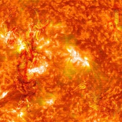 reasons ft. HakimXOXO (the approach)