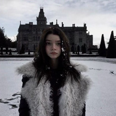 today i saw the whole world (sick cover)