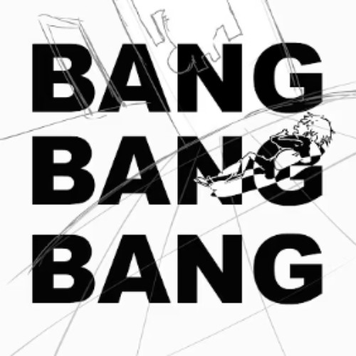 Stream BANG BANG BANG - Chainsaw Man Song (ft. @starxrayne
