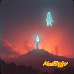 Ashes of Eden (Rock-Synth)