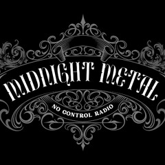 Midnight Metal 12/4/25