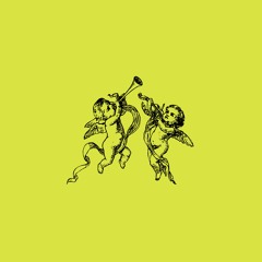 PREMIERE: Mind Safari - Urban Dreams