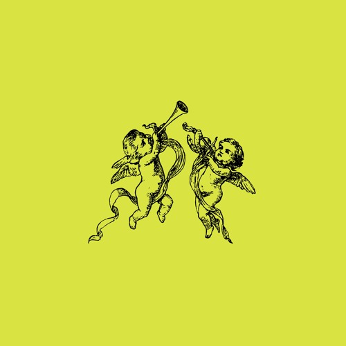 PREMIERE: Mind Safari - Urban Dreams