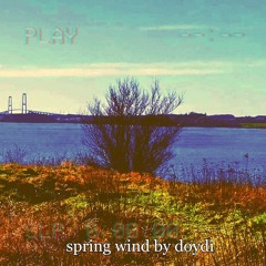 spring wind freestyle by doydi