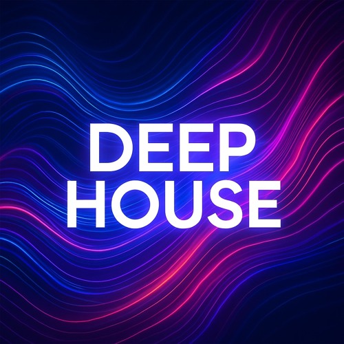 Tech house/deep house未使用レコード30枚H Techno/tech house未使用レコード30枚B