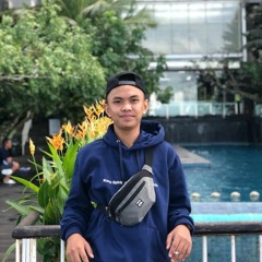 MINIMIX TAK KENCANG MAKA TAK ENAK 2021 [JASMAN]