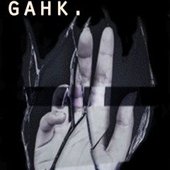 FDH