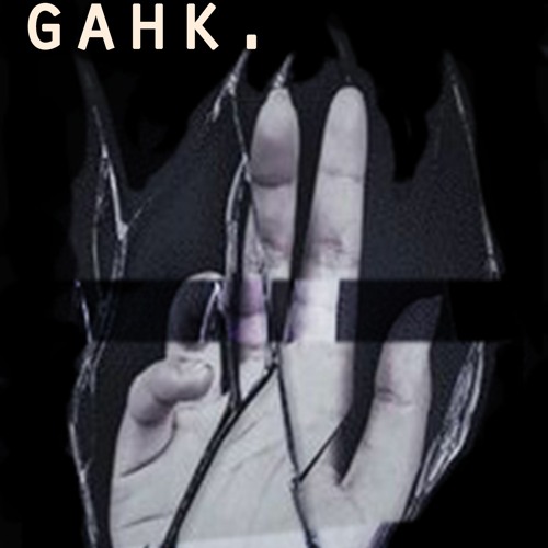FDH