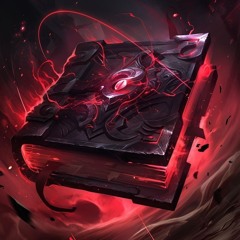 BOOK OF LIES