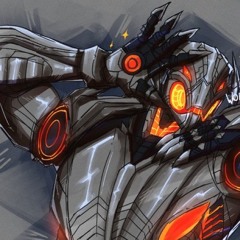 In the Moonlight- Dylan , from Modern Family