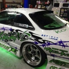 tmk - rx3000