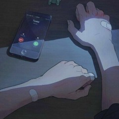 gemini broken love (slowed+reverb)