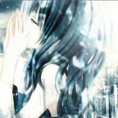 lostinthedarkness (prod.bloomcr4zy)