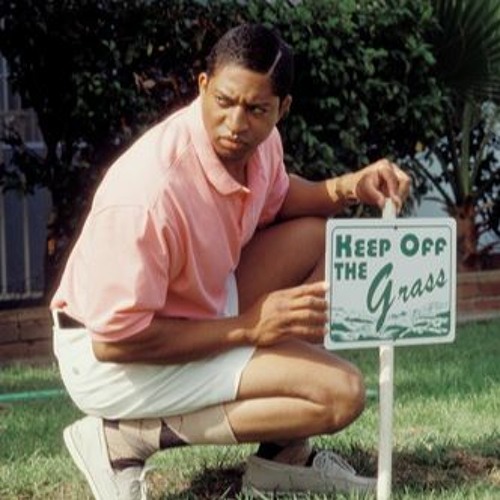 CyB-quise GOTTA GO