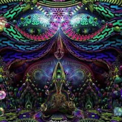 HITECH PSY - TRANCE ! Bahosh Remix 185 Bpm
