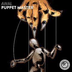 AWAL - Puppet Master