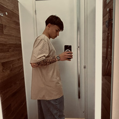 SEXTA FEIRA NORMAL 💯🫣