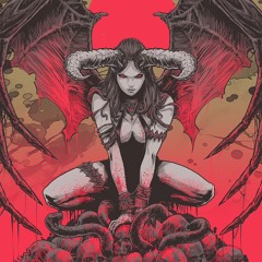 Succubus