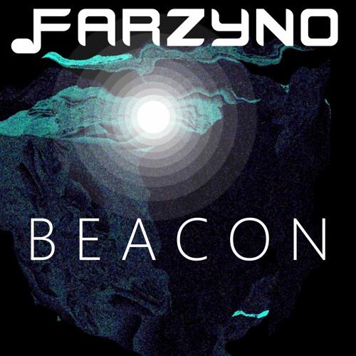 Beacon