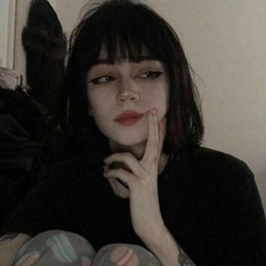 killaheelz — feelings!