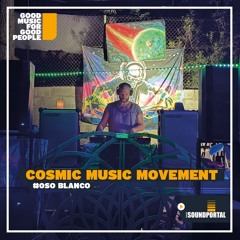 Live 39 - Summerfarewell II @ Karlos Sant Josep / Ibiza Oso Blanco