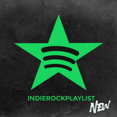 Indie/Rock Playlist