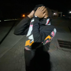 ya ya! (prod pinkgrillz88)