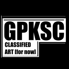GPKSC Season 7 Set 6