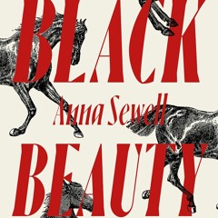 Black Beauty Interview, 30 March 2023