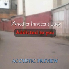 Addicted to you (2011 version)