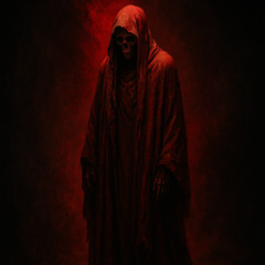 Brutal Industrial Destruction V4